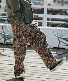楽天市場】【glamb(グラム)】Clockwork jodhpurs pants クロックワーク 