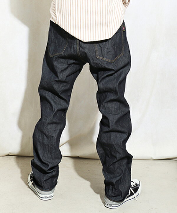 楽天市場】【ROTAR(ローター)】11oz Denim Jeans デニムパンツ 