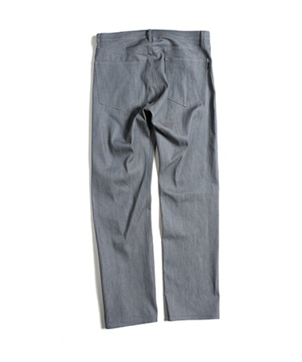 楽天市場】【ROTAR(ローター)】11oz Denim Jeans デニムパンツ 
