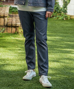 �yCALL&RESPONSE(�R�[���A���h���X�|���X)�z�������W�[���Y(250-1551-06)