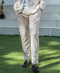 �yCALL&RESPONSE(�R�[���A���h���X�|���X)�z�����O�p���c-�}���[�f�R�b�g��(251-1551-07)