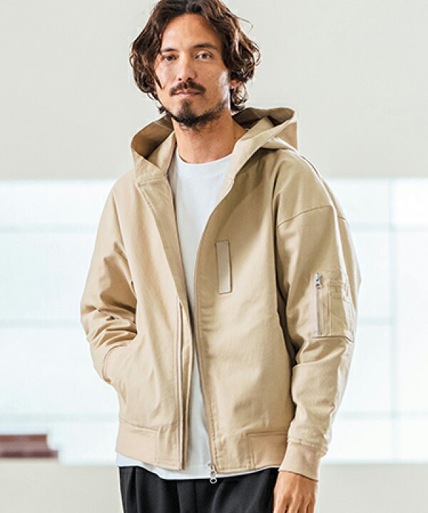 楽天市場】【Magine(マージン)】Cotton Jacquard Stretch Fabric 