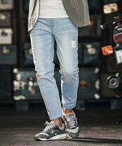 楽天市場】wjk tight knit denimの通販