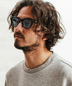�yfelkod(�t�B���R�b�h)�z Wellington Sunglasses �T���O���X(F25S360)