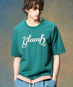 �yglamb(�O����)�zNixon Spin Logo T-Shirt �j�N�\���X�s�����ST�V���c(GB0225-CS14)