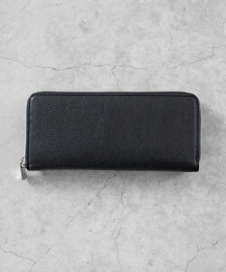 �ySENTI(�Z���e�B)�z�y�\��̔�����������1������o�ׁzROUND ZIP SMART LONG WALLET ���E���h�W�b�v �X�}�[�g�����O�E�H���b�g(3500)