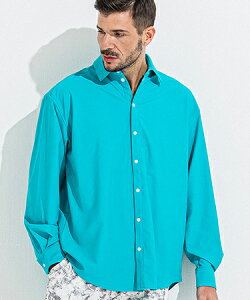 �yRESOUND CLOTHING(���T�E���h�N���[�W���O)�zRUSH JACK SHIRTS �V���c(RC36-SH-001)