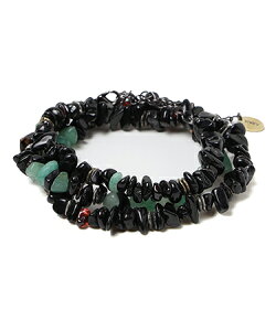 �yVIVIFY(�r�r�t�@�C)�z�y�\��̔�����������1��������o�ׁz Pebble �� Metal Chips Beads Cord �r�[�Y�R�[�h(VRE-C002a)