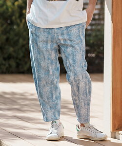 �yCAMBIO(�J���r�I)�z�����_���F�������f�j���J�[�u�p���c(BP-BES0048)