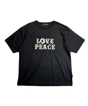 楽天市場】roarguns（Tシャツ・カットソー｜トップス）：メンズ 