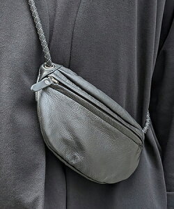 yLESS DESIGN(XfUC)zy\̔1oׁzu-LESS PREVAILvRevive^[{fBobOiSj(PSTB-6005)