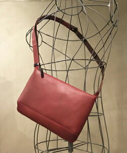 �yLESS DESIGN(���X�f�U�C��)�z�y�\��̔�����������1������o�ׁz�ualto.�vH OIL NUME�^���U�[�T�R�b�V���iS�j(AKEB-3102)