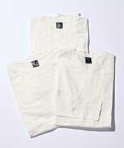 楽天市場】wjk 3in packの通販