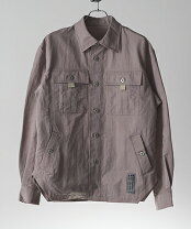 楽天市場】nape（コート・ジャケット｜メンズファッション）の通販 