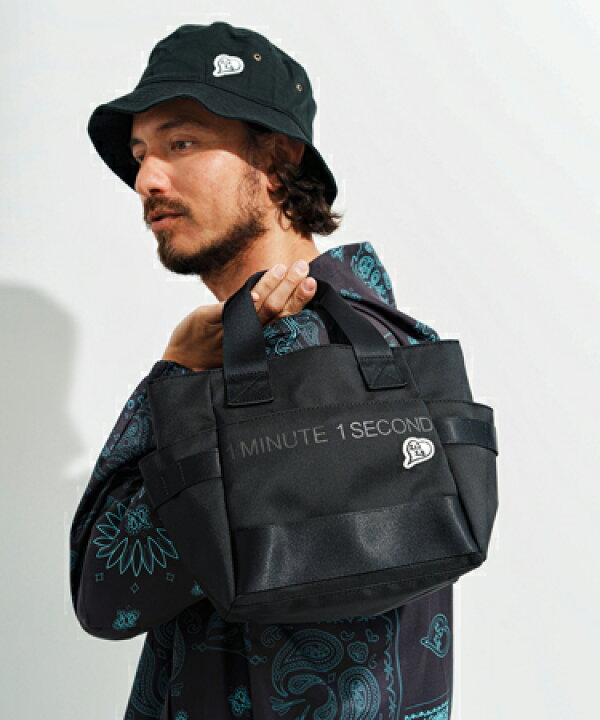 1MINUTE 1SECOND logo knit bag1minute 1second ワンミニットワンセカンド パーカー mpa3957-cable knit hoodie with heart patch パーカー 1M25F060 メンズ ZOZOTOWN Yahoo 店 - 通販 - Yahoo ショッピング