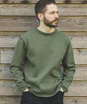 楽天市場】MR．OLIVE（Tシャツ・カットソー｜トップス）：メンズ 