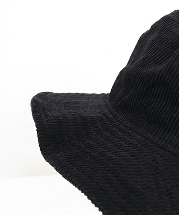 楽天市場】【felkod(フィルコッド)】Barcode Embroidery Corduroy 