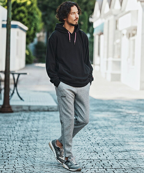 楽天市場】【felkod(フィルコッド)】 Stretch Corduroy Switch Parka 