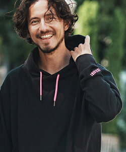 �yfelkod(�t�B���R�b�h)�z Stretch Corduroy Switch Parka �R�[�f�����C�p�[�J�[(F25A170)