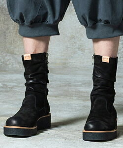 yglamb(O)zDrape Work Boots h[v[Nu[c(GB0325-AC02)