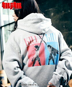�yglamb(�O����)�zRyuko �� Satsuki Hoodie �����E�R�A���h�T�c�L�t�[�f�B(GB0325-KK02)