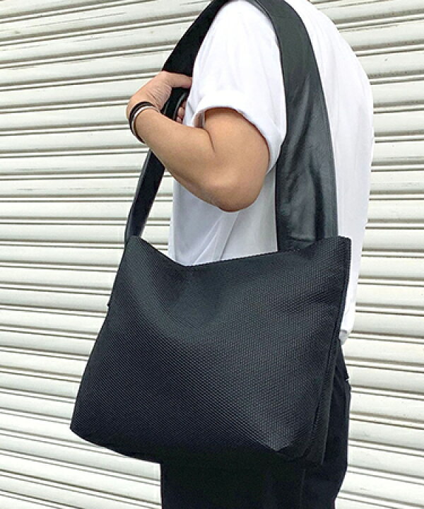 楽天市場】【LESS DESIGN(レスデザイン)】【予約販売ご注文から1ヶ月後 