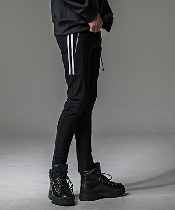 楽天市場】【RESOUND CLOTHING(リサウンドクロージング)】Johnson LINE 
