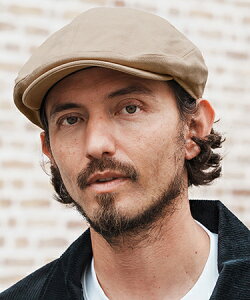 yCAMBIO(JrI)zFunctional Fit Hunting Cap n`O(OP-252-BO011)