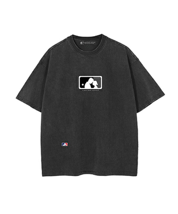 楽天市場】【A Good Bad Influence(ア グッド バッド インフルエンス 