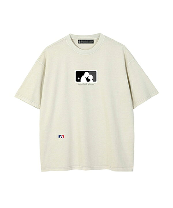 楽天市場】【A Good Bad Influence(ア グッド バッド インフルエンス