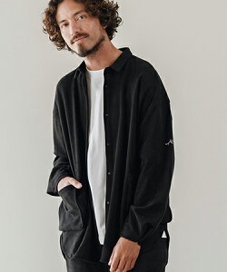 yCALL&RESPONSE(R[AhX|X)zVcWPbg-XG[hCN(253-1211-01)