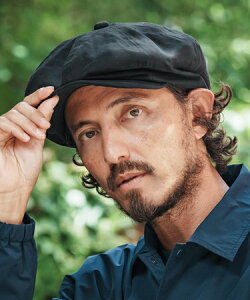 yCAMBIO(JrI)z Canvas Solid Big Casquette rbOLXPbg(OP-252-BO009)