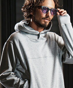 ywjk reluxezy\̔10{`11{ׁzback fleece switch parka obNt[Xp[J[(WR25W-01)