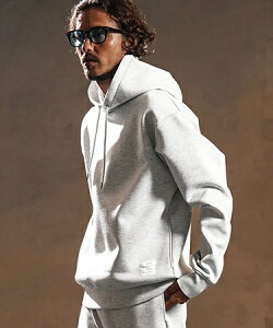 �ywjk reluxe�zcardboard knit parka �p�[�J�[(WR25W-09)
