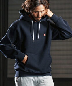 �ywjk reluxe�zheart balloon embroidery parka �X�E�F�b�g�p�[�J�[(WR25W-30)
