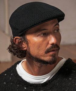 yCAMBIO(JrI)zThermo Hunting n`O(OP-252-BO010)