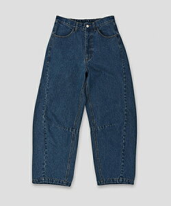 �yKelen(�P����)�zDEGAS CURVE DENIM �f�j���p���c(KLM25FPT1147)