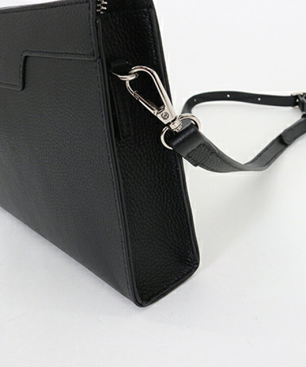 楽天市場】【THEOREM(セオレム)】 ADAM PATEK×THEOREM Clutch Mini 