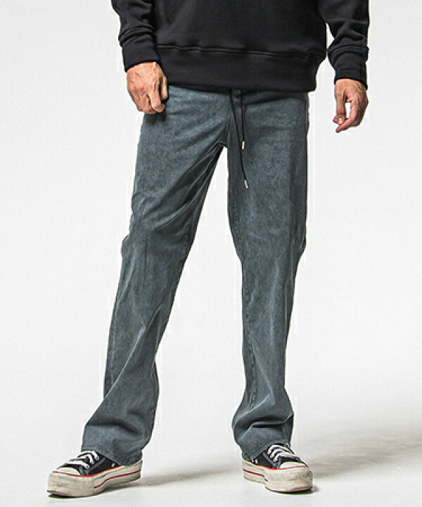 楽天市場】【RESOUND CLOTHING(リサウンドクロージング)】KING DENIM 