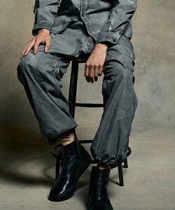 �ywjk�z�y�\��̔�2�����{�`���{���ׁz M51 easy �C�[�W�[�p���c(5209 cn15h)