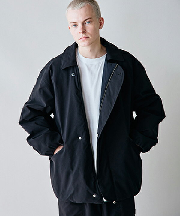 楽天市場】【rehacer(レアセル)】 Short Mods Jacket モッズジャケット 