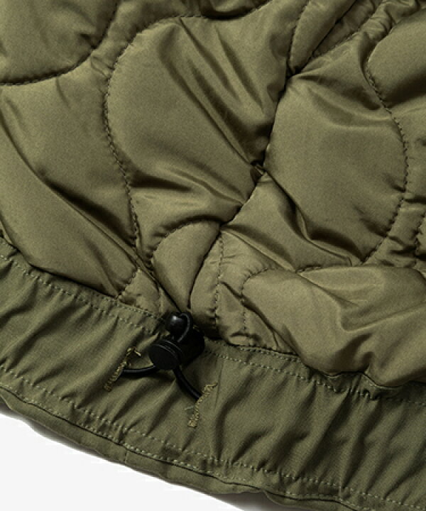 楽天市場】【rehacer(レアセル)】 Short Mods Jacket モッズジャケット 