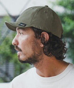 yCAMBIO(JrI)zCordura Mini Rip Cap Lbv(OP-252-BO002)