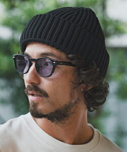 yCAMBIO(JrI)zSuper Light Knit Watch jbgb`(OP-252-BO015)