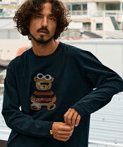 楽天市場】stud muffin（Tシャツ・カットソー｜トップス）：メンズ 