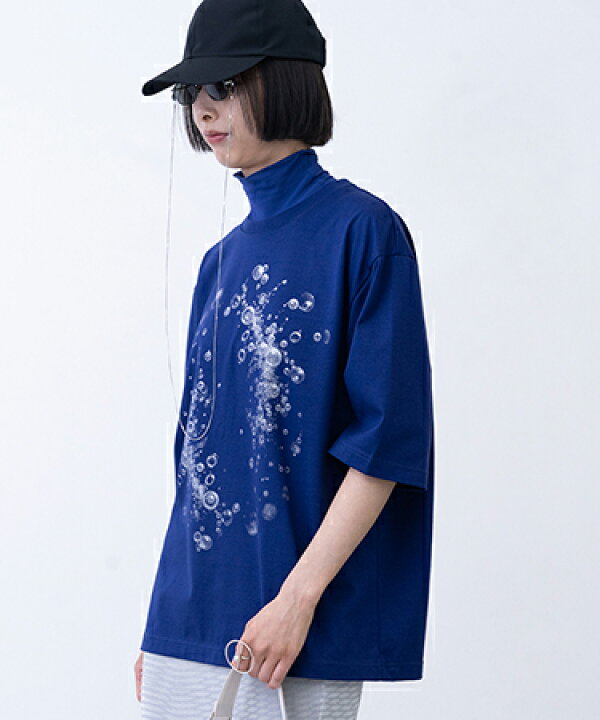 楽天市場】【HATRA(ハトラ)】Hi Skin ノースリーブトップス(TO10-26ss 