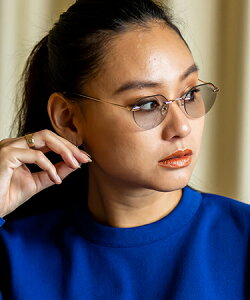 �y430(�t�H�[�T�[�e�B)�z�y�\��̔�4�����{�`5����{���ׁz�uL�v PHOTOCHROMIC LENS �T���O���X(26-042)