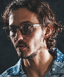 �ywjk reluxe�zstandard wellington sunglasses �T���O���X(WR26S-35)