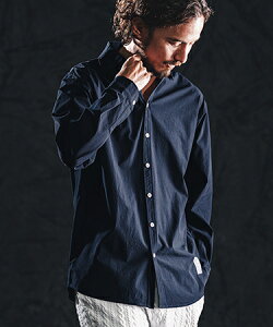 �ywjk reluxe�zcool touch LS V neck shirts �V���c(WR26S-06)