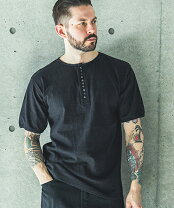 楽天市場】MR．OLIVE（Tシャツ・カットソー｜トップス）：メンズ 
